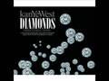 Kanye West Diamonds From Sierra Leone