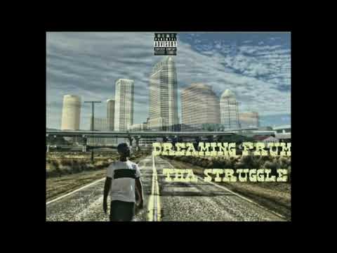 NMYM Yung juice Music Video