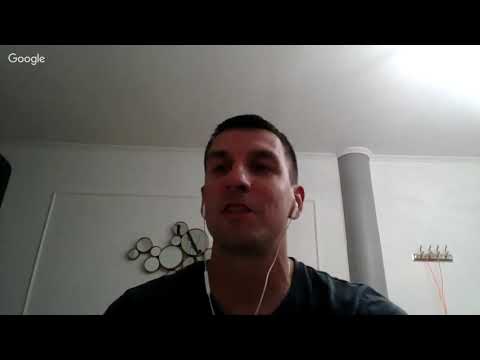 Kuba Kubryński MÓWI JAK JEST ❤️ #paździerz