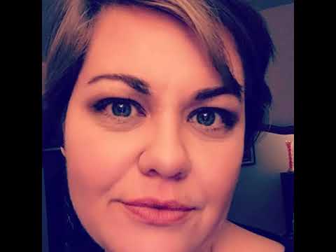 Will You? from Grey Gardens by Scott Frankel