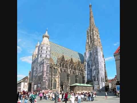 Wiens No.1-Mein Wien