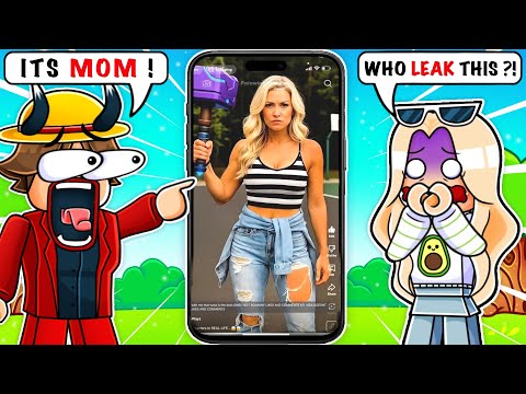 AVOCADO PLAYZ CHARACTERS IN REAL LIFE... 😱🤫| Avocado Playz Compilation (Roblox)