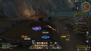 [閒聊] 我跳出來啦 我又跳回去啦 打我啊笨蛋