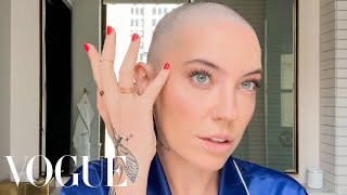 Bishop Briggs