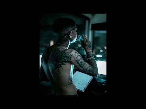 ''SOLEDAD'' Boom Bap | Santa Fe Klan Type Beat | Instrumental Beat | Prod. MV Beats