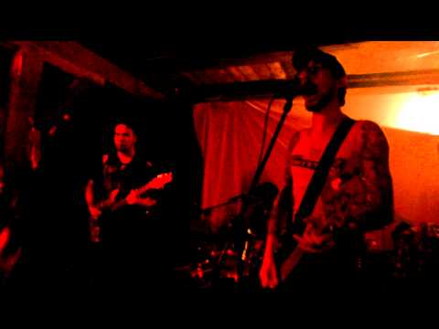 PANZERBAND - Panzerband