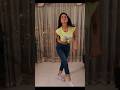 Palak Tiwari New Song Palak Tiwari Palaktiwari Palak Shortsfeed Shortfeed Youtubeshorts