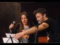 Helena Paparizou feat. Giorgos Sabanis - Thalassa ...