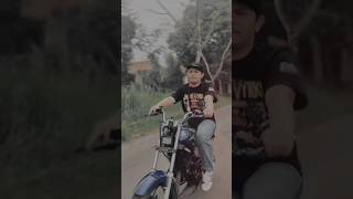 Download lagu GASS JAMDA 4 YRKI JOGJA NUMPAK RX KING TETAP MENJADI IDOLA, YRKI DIY#shorts#jamda4jogja#yrkijogja mp3 Download lagu GASS JAMDA 4 YRKI JOGJA NUMPAK RX KING TETAP MENJADI IDOLA, YRKI DIY#shorts#jamda4jogja#yrkijogja mp3