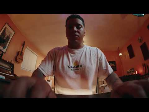 a typical day as a music producer