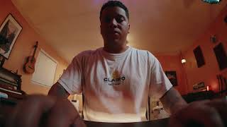 Download lagu a typical day as a music producer mp3 Download lagu a typical day as a music producer mp3