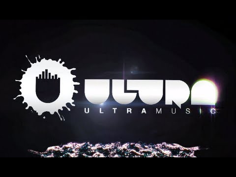 Winning Entry for next sound of Ultra Music on YouTube