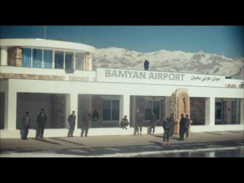 Nothingwood Pyramide Distribution / Gloria Films