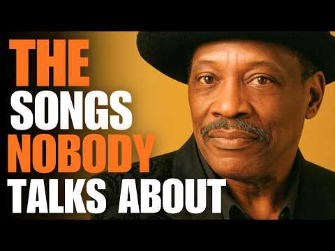 12 Timeless R&B Soul Songs You’ll Always Remember Hearing