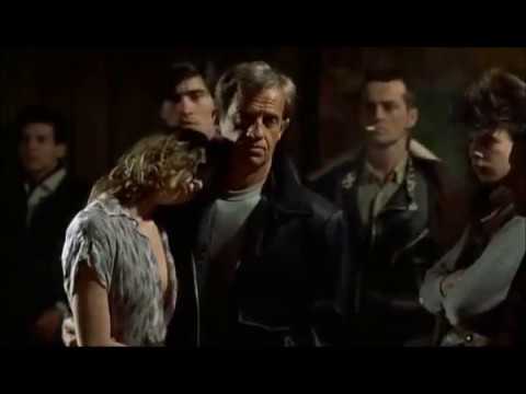 Ennio Morricone-Le Marginal