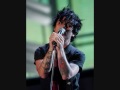 Green Day - Android