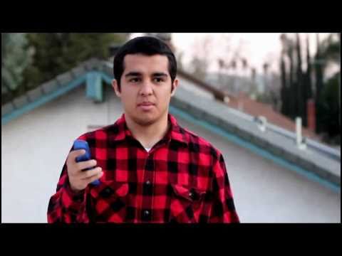 Housing Near USC - Disturbing