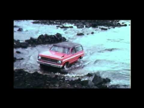 Pönkið og fræbbblarnir