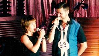 Ana Torroja presenta &quot;A contratiempo&quot;