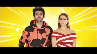 Shazam! | Premiere | 9th February at 1:00 PM & 9:00 PM video