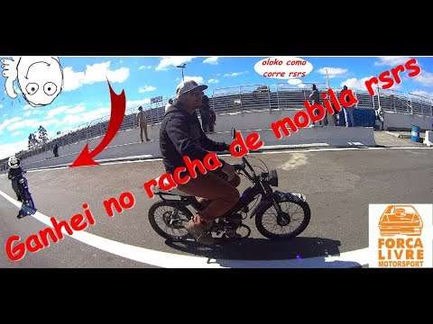 Desafio 201 tezaummmmmm