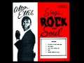 Alton Ellis   -  Baby Now That I Found You  1967