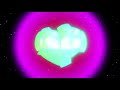 Pink Pantheress Pain Official Visualiser
