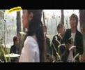 Numero video Clip