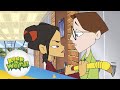 Episode 3 Braceface KEEP IT WEIRD
