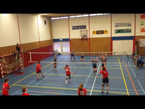 Vios xb1 4-0 Flash xb1 4mrt'17