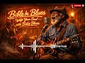 Everlasting Love | Jeremiah 31:3 | 1950s Soul Gospel Blues | Inspired Worship Song.