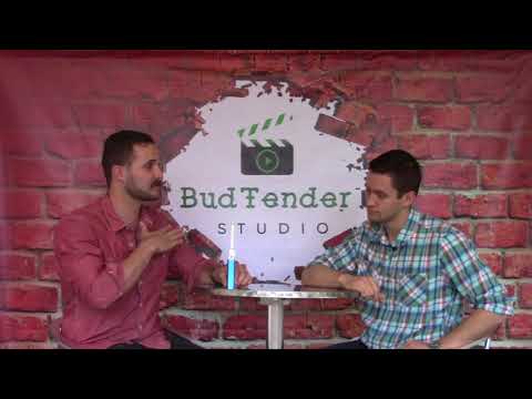 The PUREVIBE | FAQs with a Customer