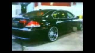 sin pechera gerardo ortiz