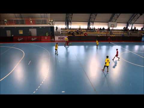 17 krog ŠC Triglav NK Mengo 28 NK Termit Moravče