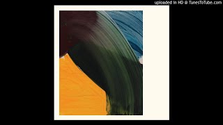 Jefre Cantu-Ledesma - Vulgar Latin