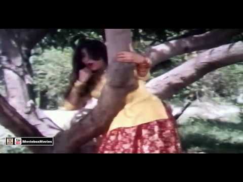 TERE KOL DARDI MARI MAHIYA MAIN NA BEHNDI - SAIMA - NOOR JEHAN - PAKISTANI FILM KHAN BAHADUR