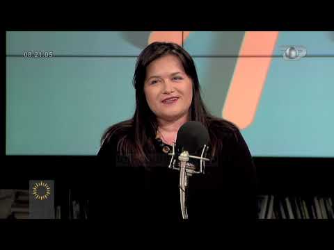 Wake Up, 15 Mars 2019, Pjesa 3 - Top Channel Albania - Entertainment Show