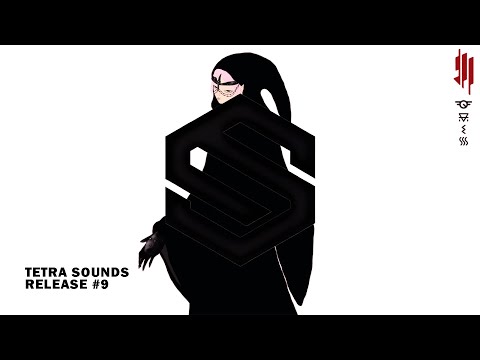Skrillex ft. Swae Lee - Love You From The Distance