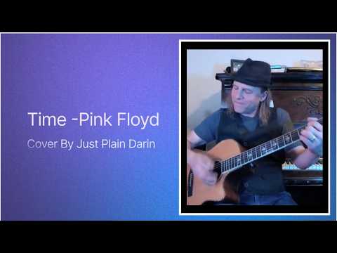 Promotional video thumbnail 2 for Just Plain Darin