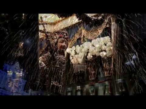 S. Agata e la sua Catania