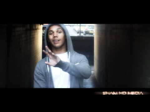 Sham HD Media - Bouncino - Otis