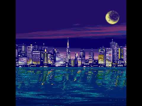 Antoon ft. Bilal Wahib - Centraal Station slowed&reverb