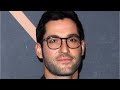 Fox Cancels Lucifer
