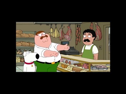 Noize Suppressor - Bopity Boopi