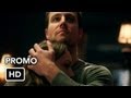 Arrow 1. Sezon 20. Bölüm Full HD Fragman 25 Nisan