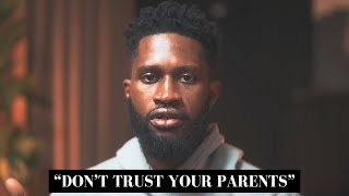 Brutally Honest Advice to my Younger Self |10 Life Lessons