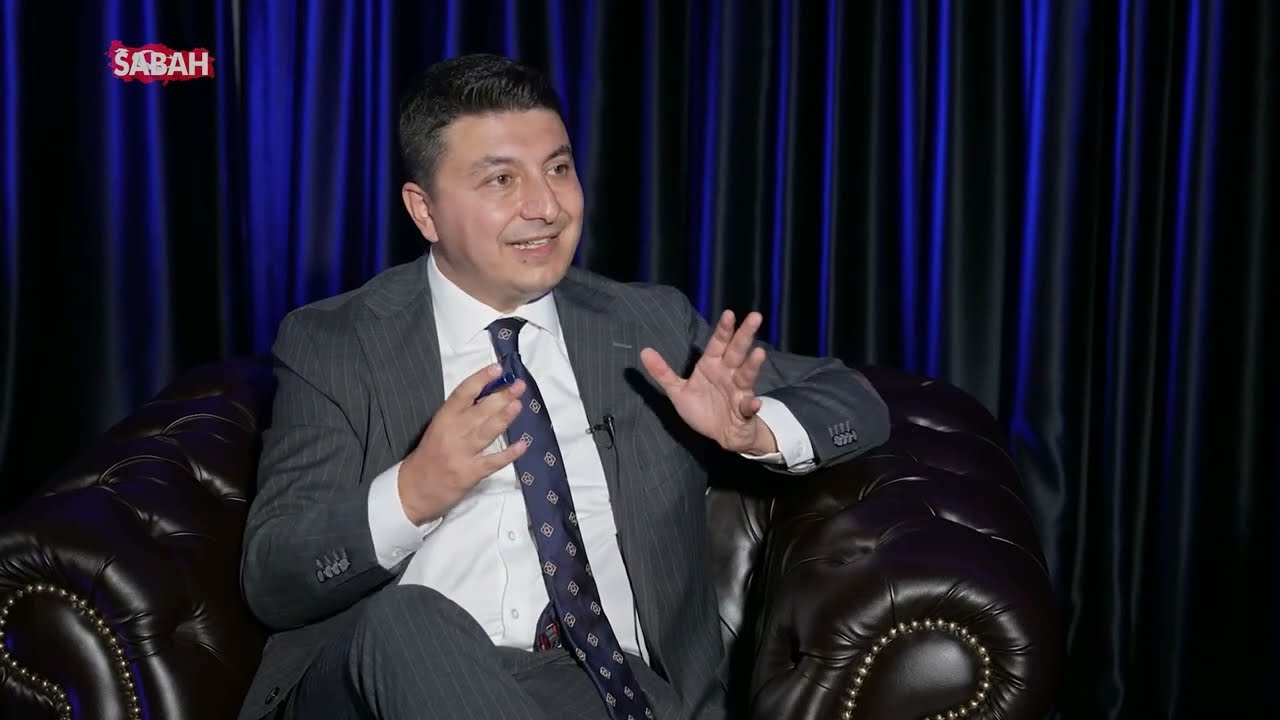 Asgari Ücret Ne Kadar Olacak? Zam Senaryoları Neler?