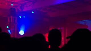 Pretty Things by Pell @ 1306 Miami on 2/24/17