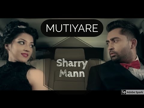 Mutiyare — watch video