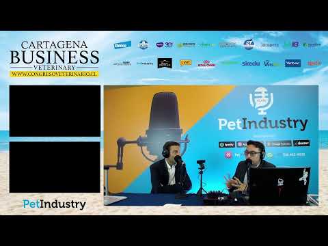 Pere Mercader en Colombia